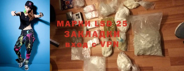 сатива Новокубанск