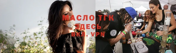 сатива Новокубанск