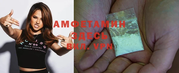 стафф Новозыбков