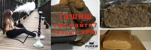 стафф Новозыбков