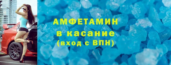 сатива Новокубанск